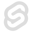 cardinventorysystem.pages.dev favicon